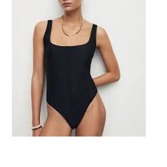 HOUSE of HARLOW - Picture 3 of 7